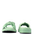Women Casual Softy - 74510S - Softies - Walkeaze